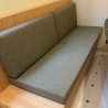 banquette-cuisine-matelas-et-coussins