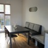 coussins-sur-mesure-pour-banquette-repas