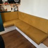 coussins-personnalises-banquette-cuisine