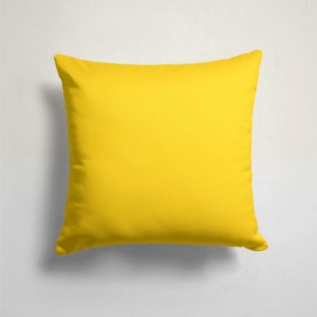 Coussin extérieur Sunbrella 40 x 40 cm (28 coloris)