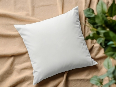 Quelle mousse choisir pour un coussin confortable et durable ?